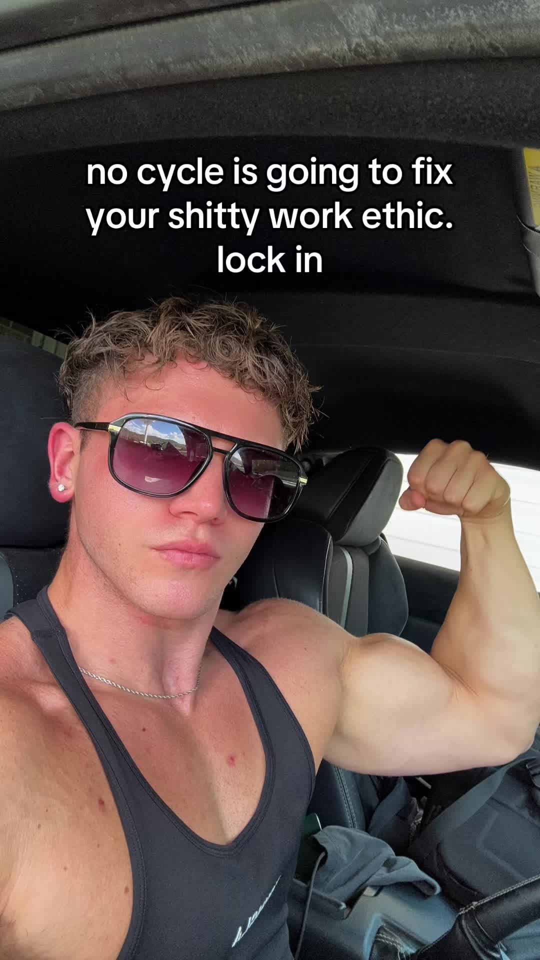 @Harley davis