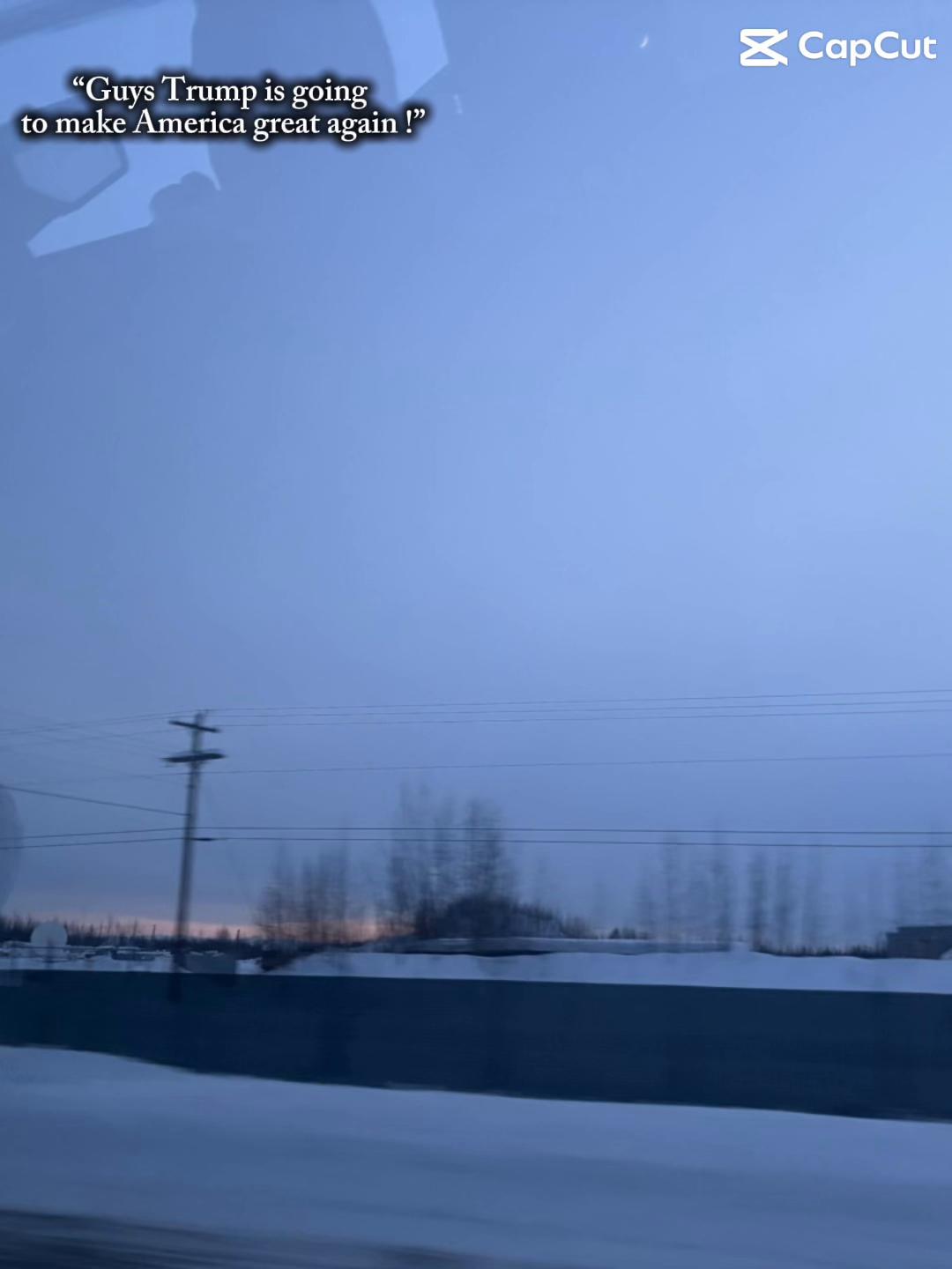@☆𝓼𝓴𝔂♡ɴᴏᴀʜ ᴋᴀʜᴀɴs ᴠᴇʀsɪᴏɴ