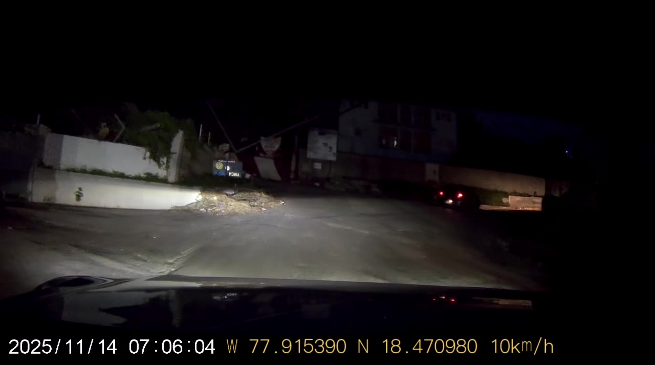 @876dashcam