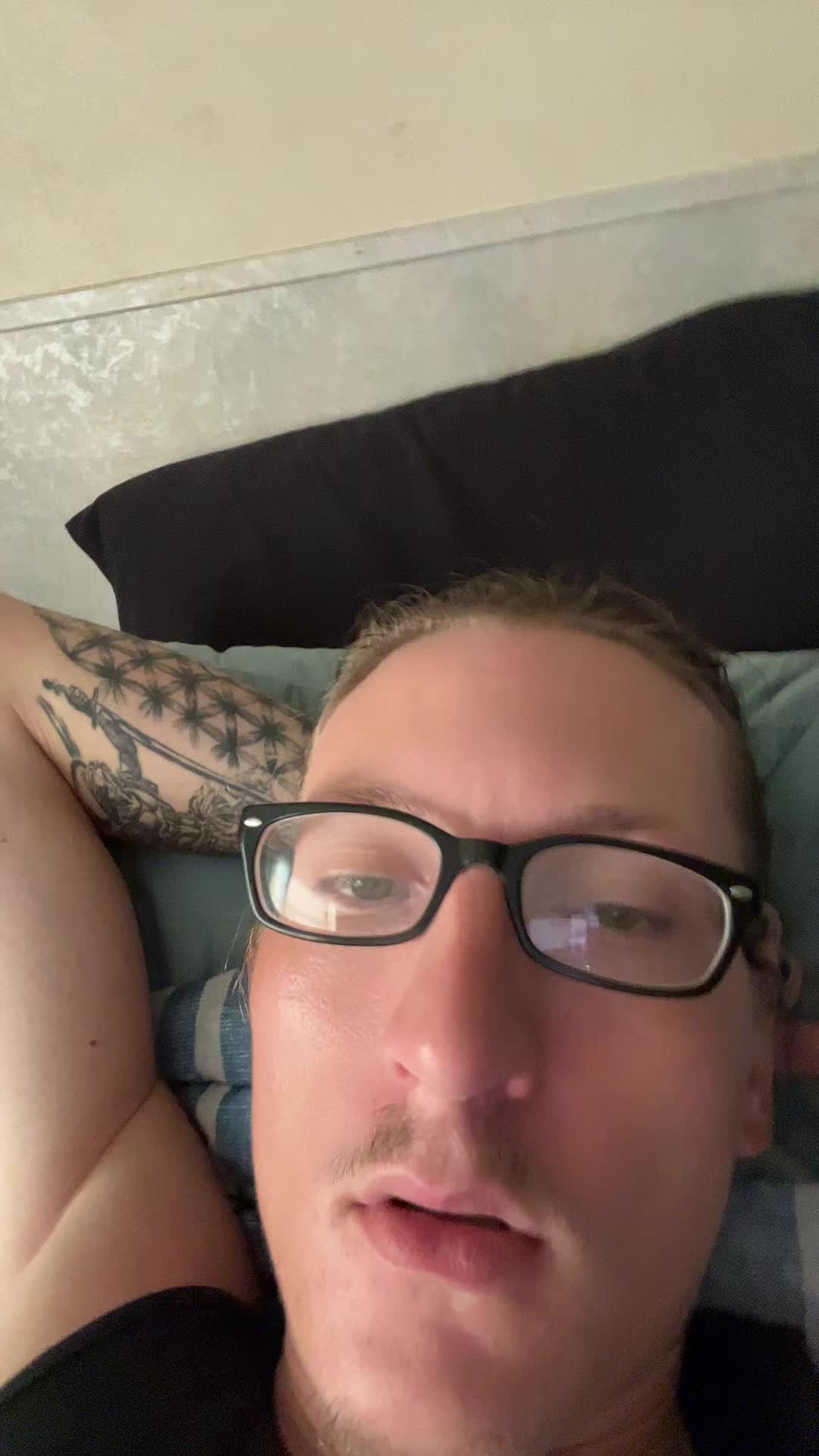 @ChangeNhealing