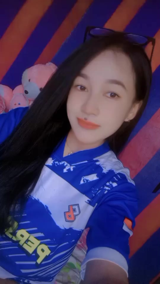 @༄●⃝ ➳ᴛᴇᴛᴇʜ 𝓼̧𝔲𝓃𝐃𝕒❤️𝟐࿐
