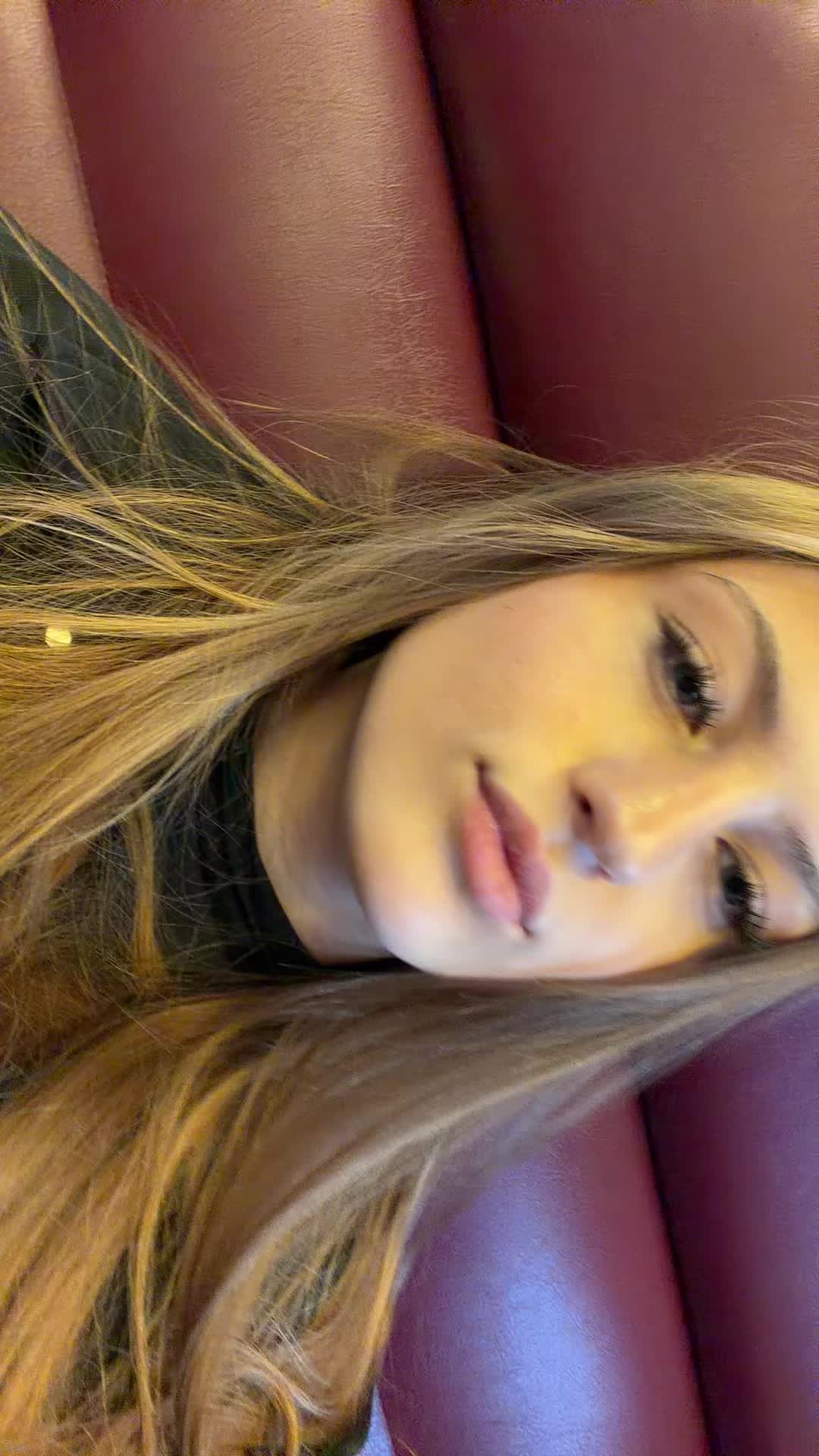 @Iolanta