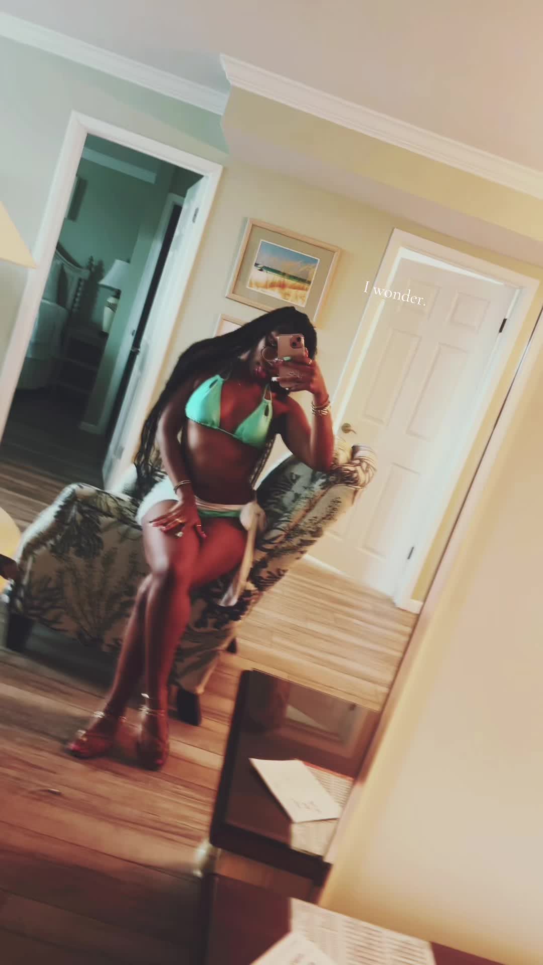 @🌊🐚🐬