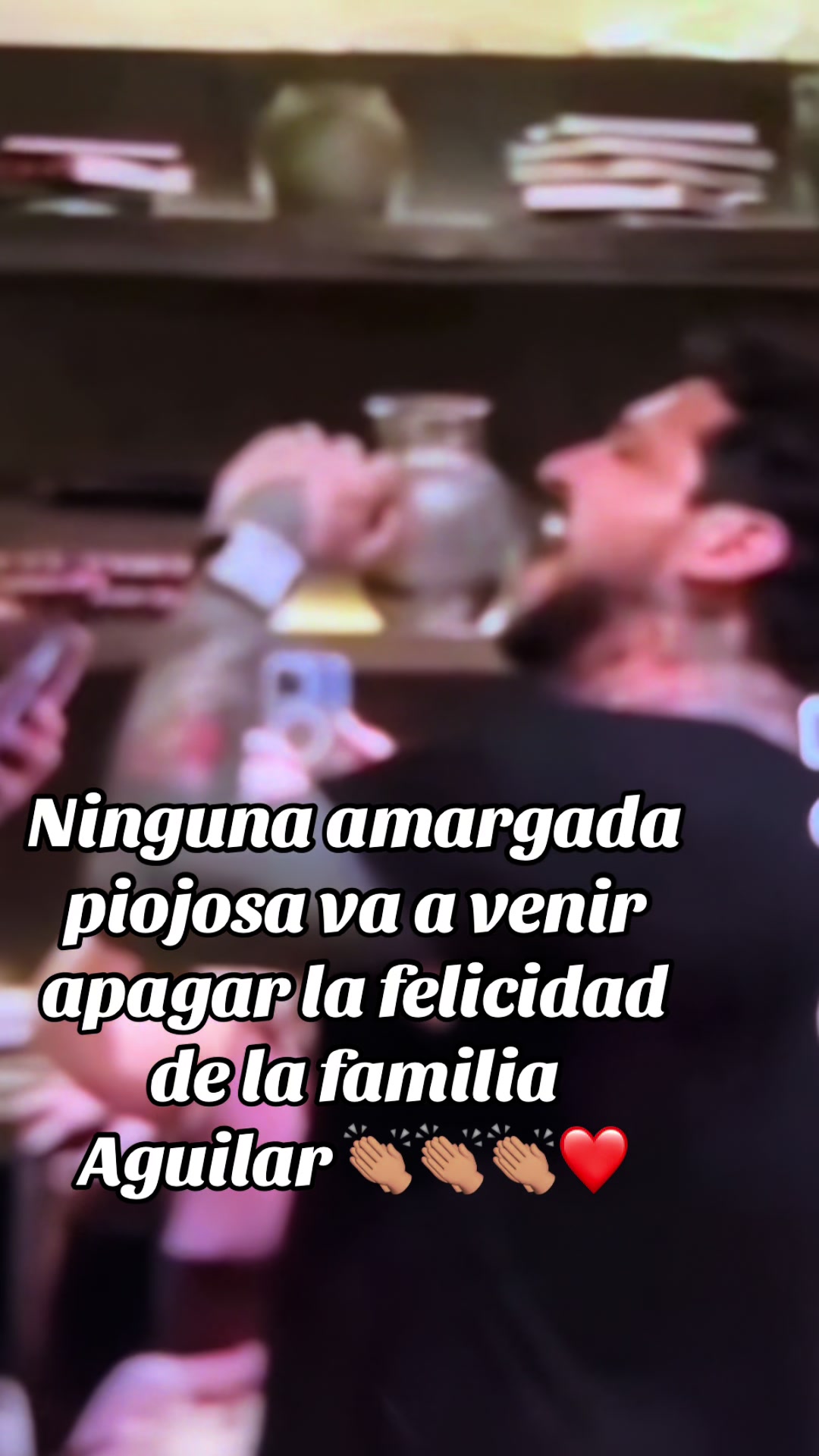 @luzmedina