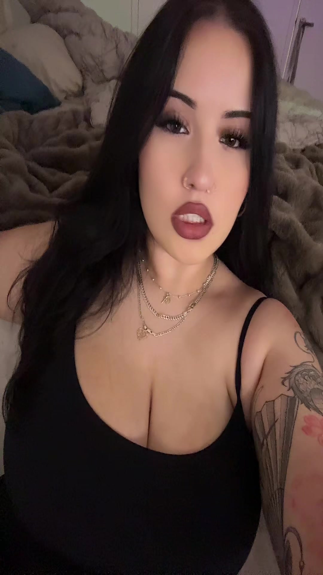 @siennavossv