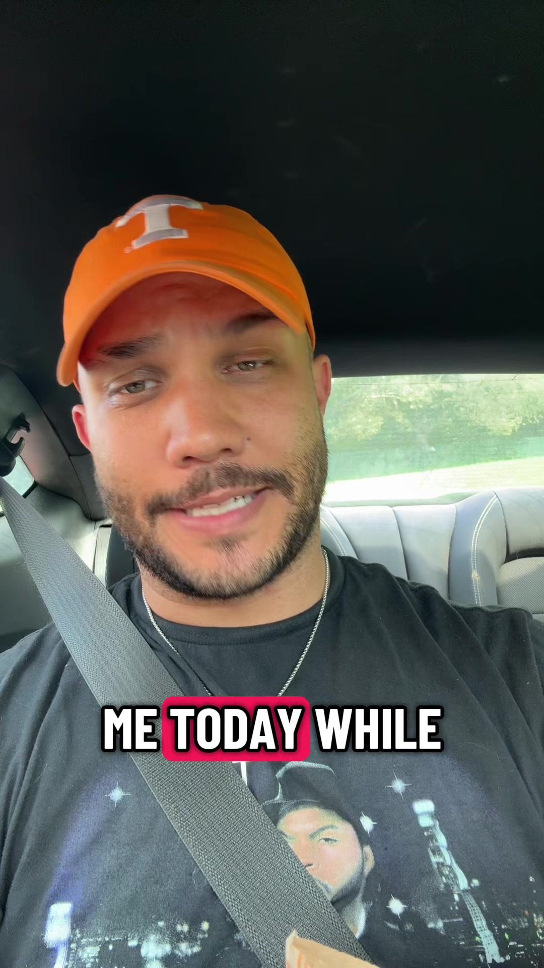 @DrakeIvory🐉 ℕ𝕊