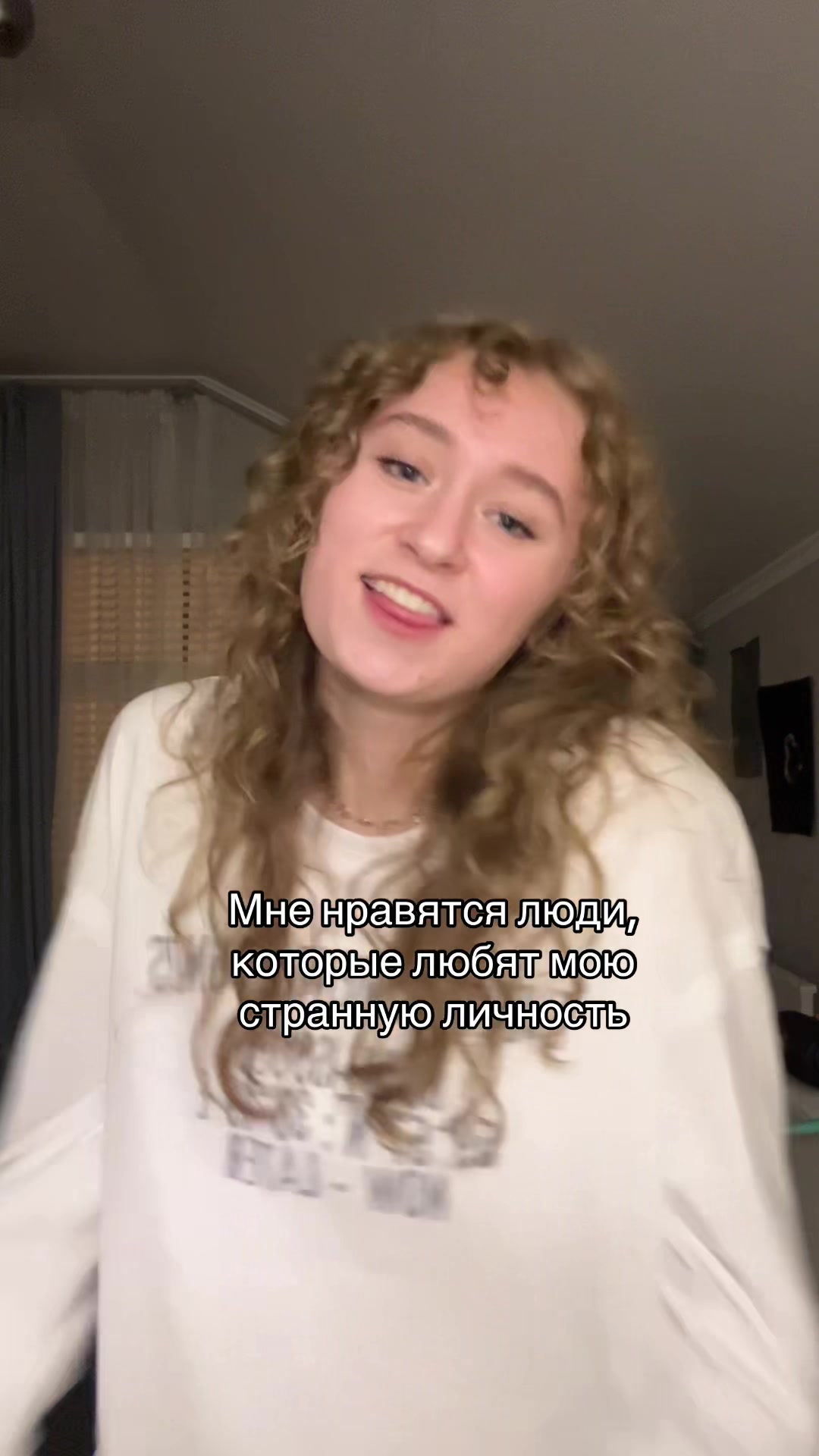 @ЛЕСЯ🌞