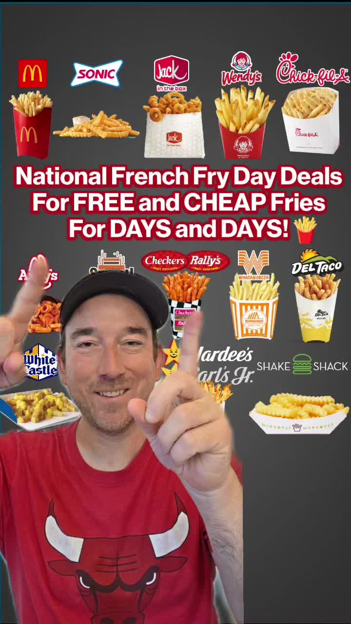 @snackolator