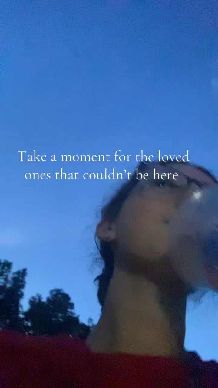 @MIA MOORE🖕🏻🫦🤬🤦🏻♀️😂