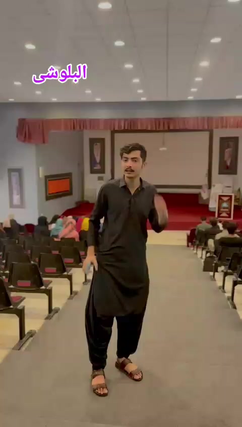 @Raees Ubaidullah Jamali