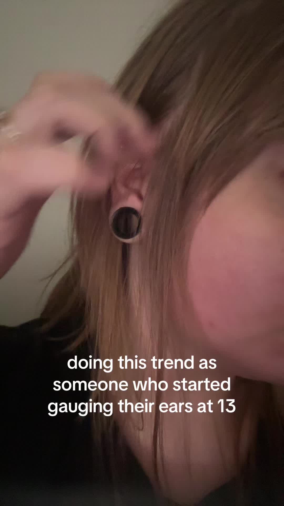 @Danielle 🩷