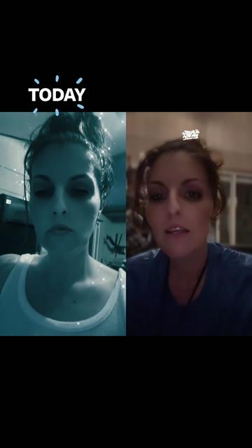@Nicole Paige
