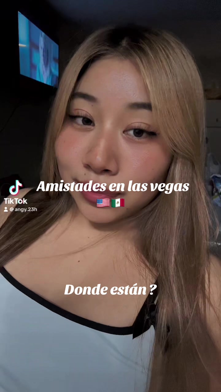 @❤️ANGY 🫶🇲🇽SPM