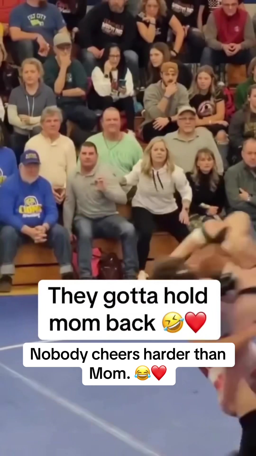 @John Hozik | Disciplined Dads