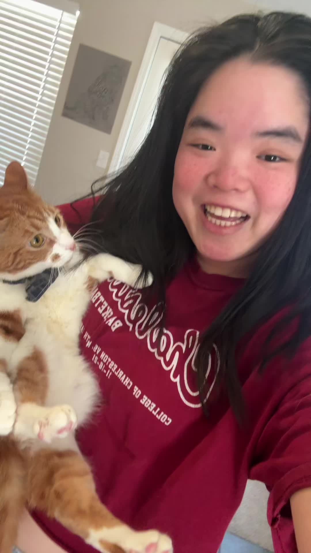 @Hannah1999