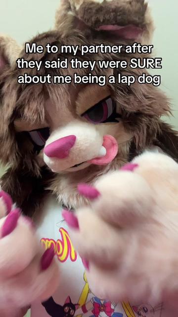 @Y&rsquo;alltism🔜Megaplex