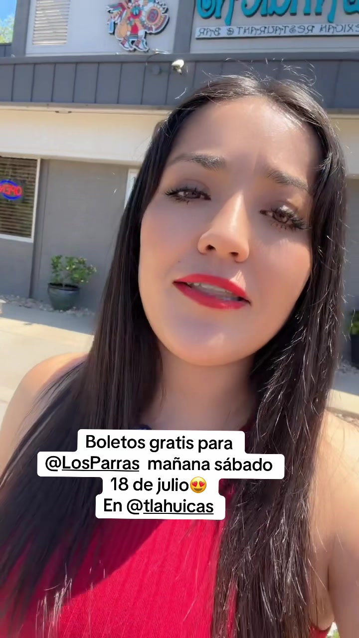 @Gabby Carikatura🏳️🌈