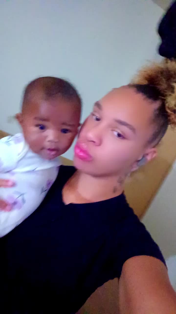 @nieyapretty