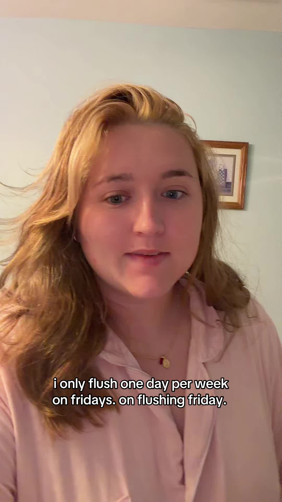 @j