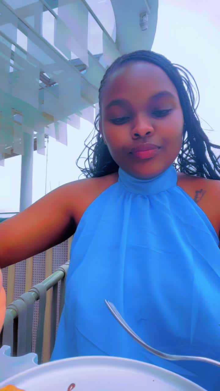 @GISSYDOLL🦋