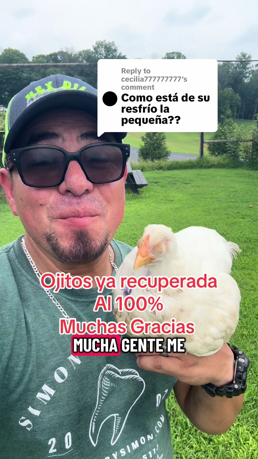 @WILSON DÍAZ