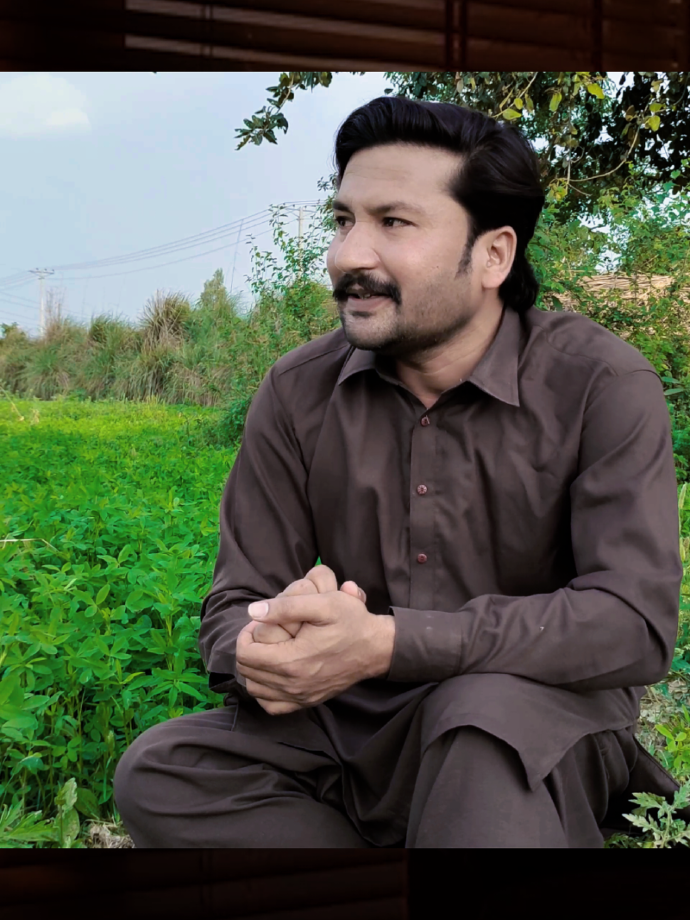 @Shahzad Ashraf
