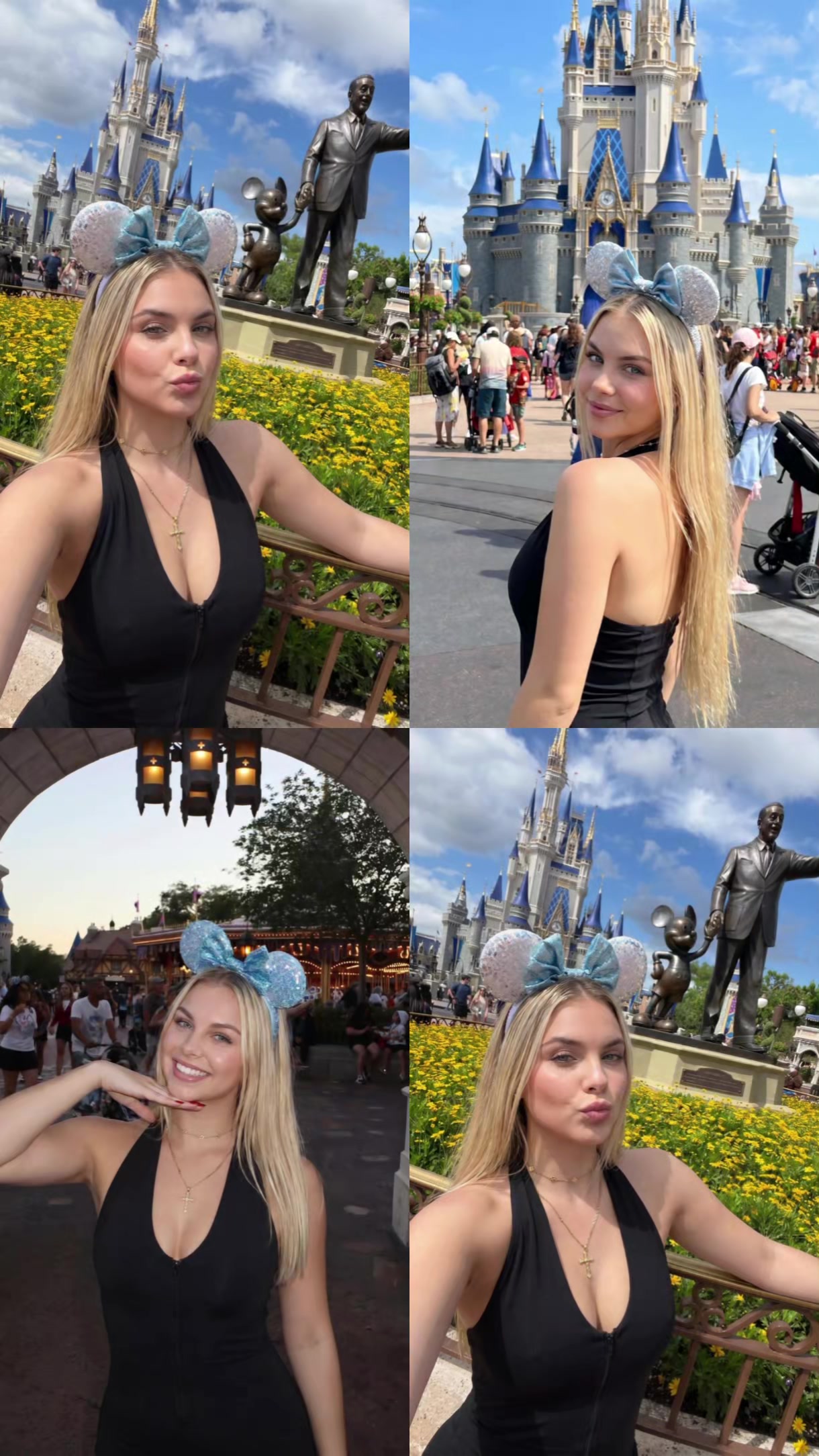 @Sof&iacute;a Valen