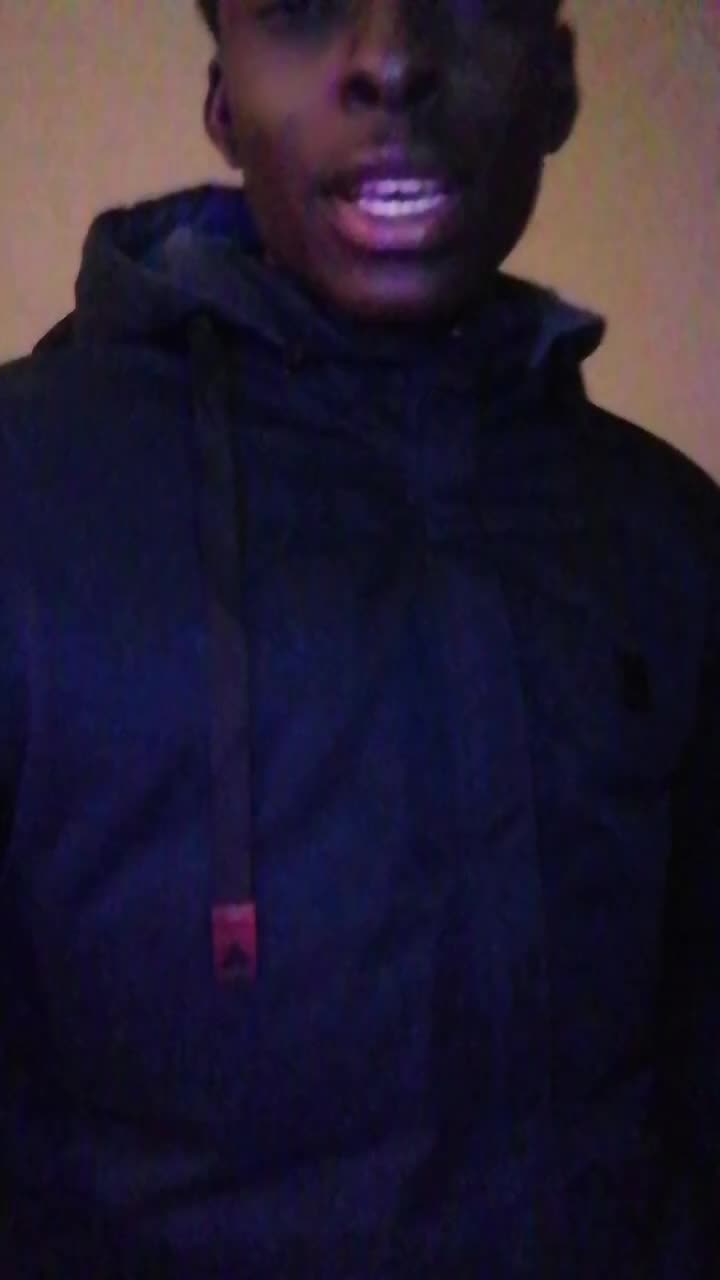 @tigerdagreat☄️