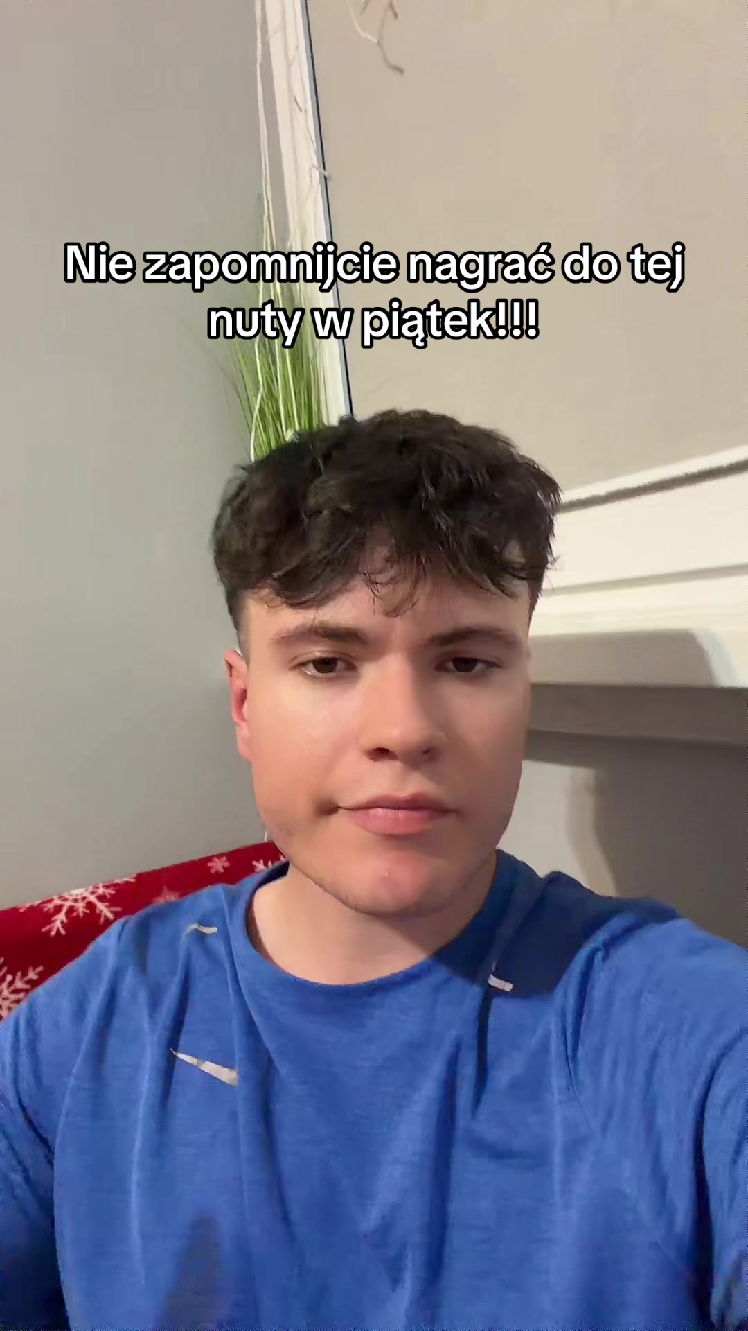 @Oliwer Matyjasik