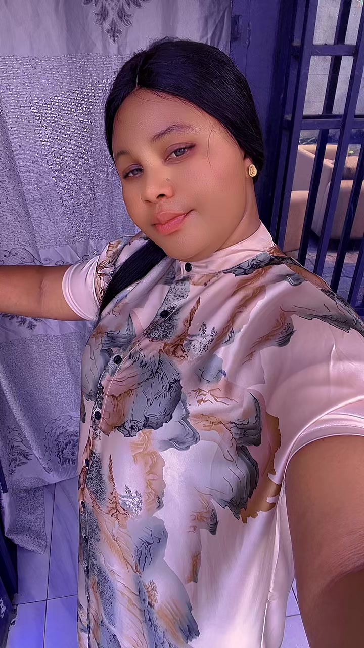 @djenimbombo