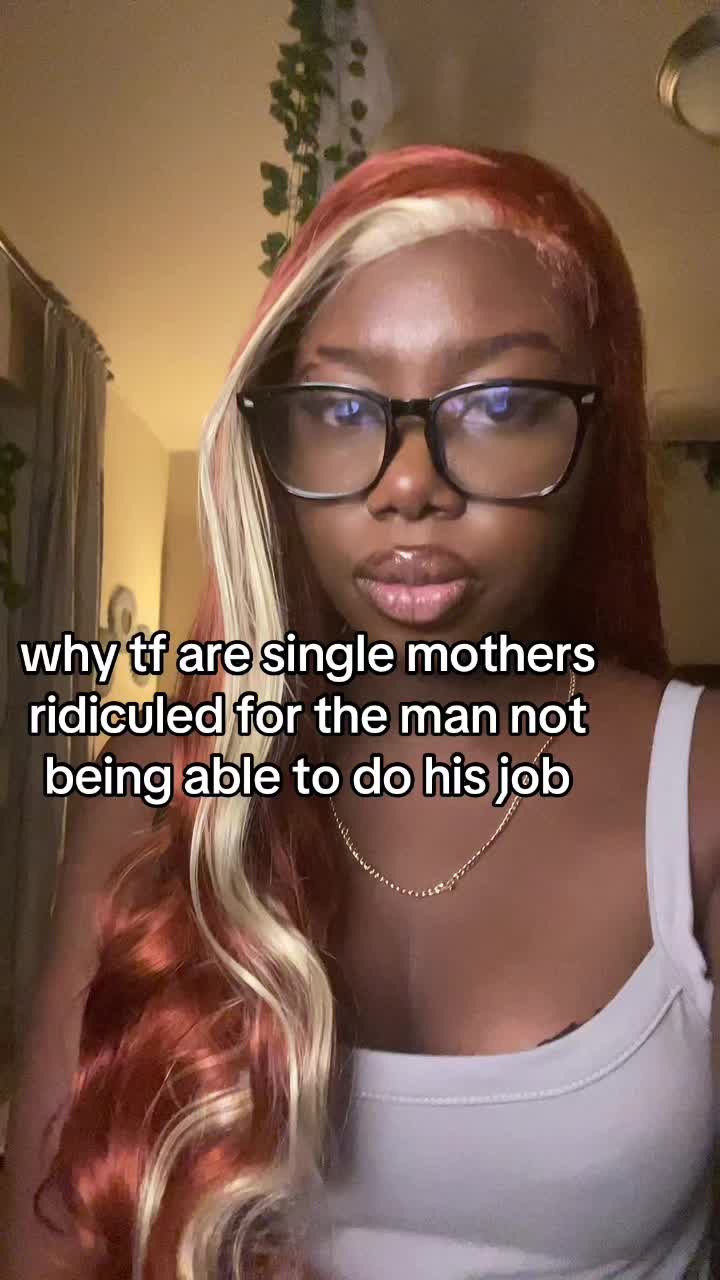 @Jayy