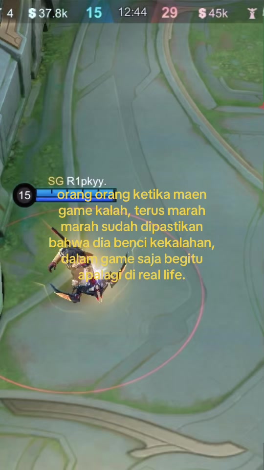 @R1pkyy