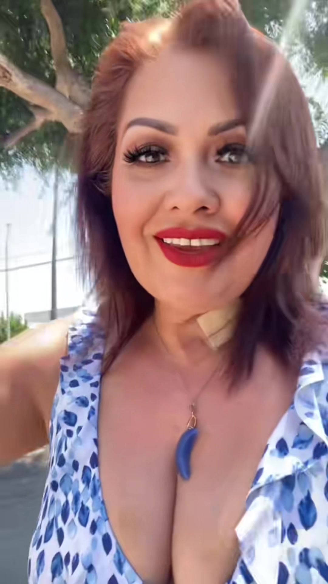 @Alejandra Alejandre Solorio