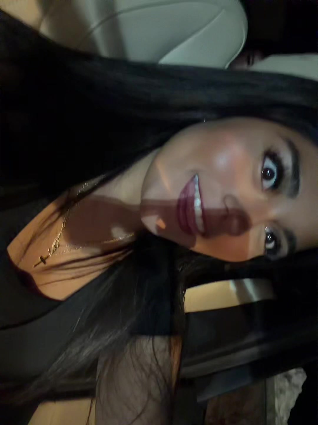 @Cayla