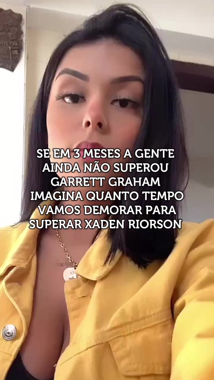 @Kauani Córdoba