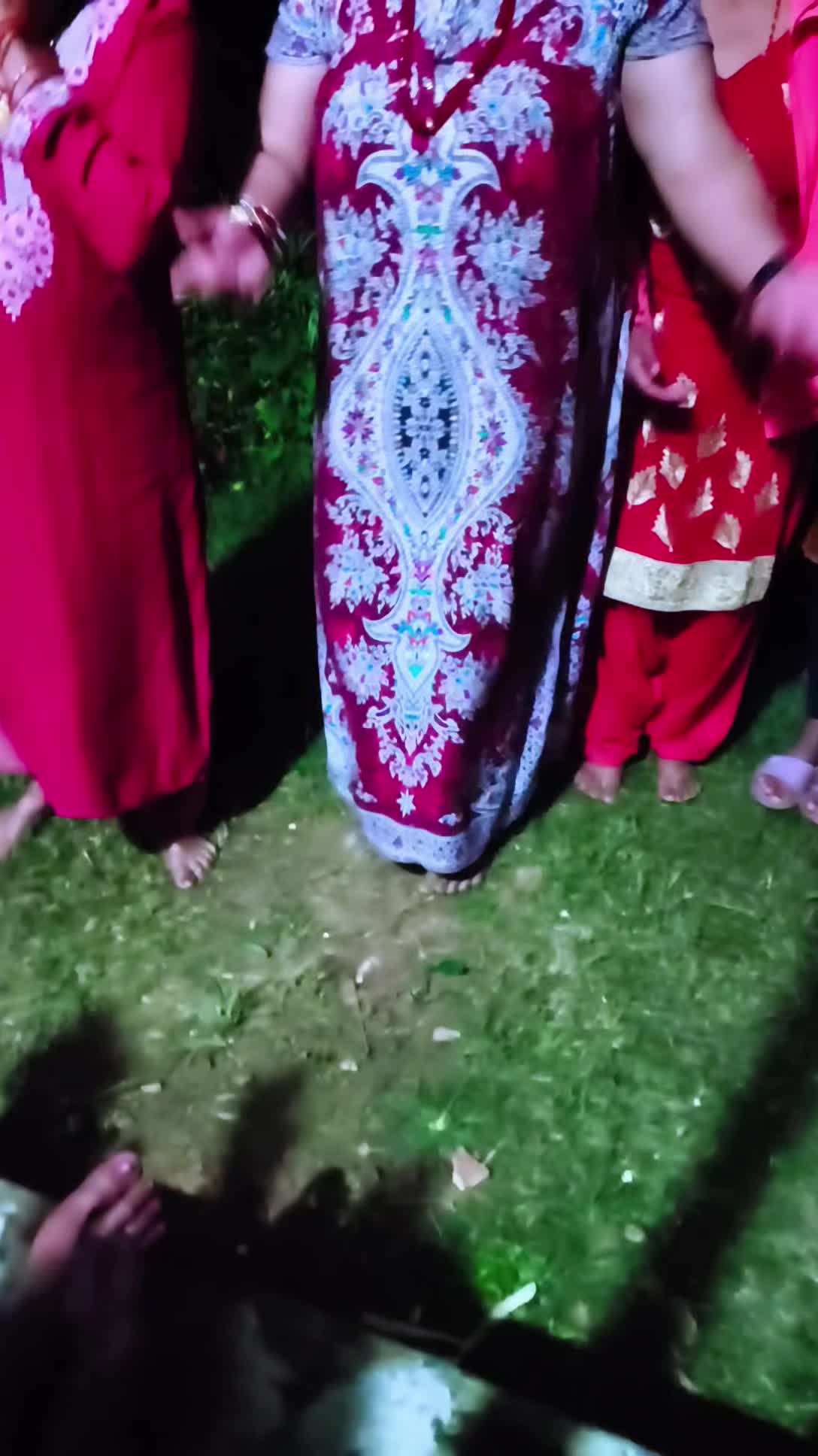 @dipa Neupane