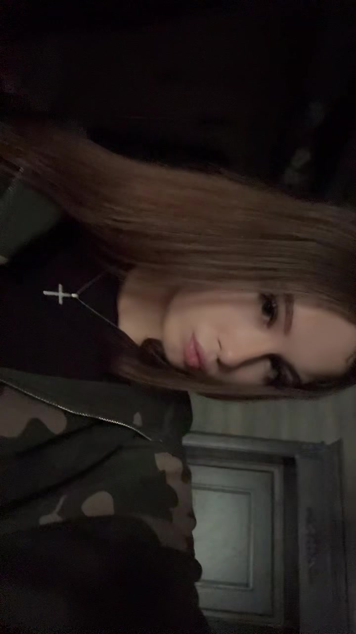 @valerii q