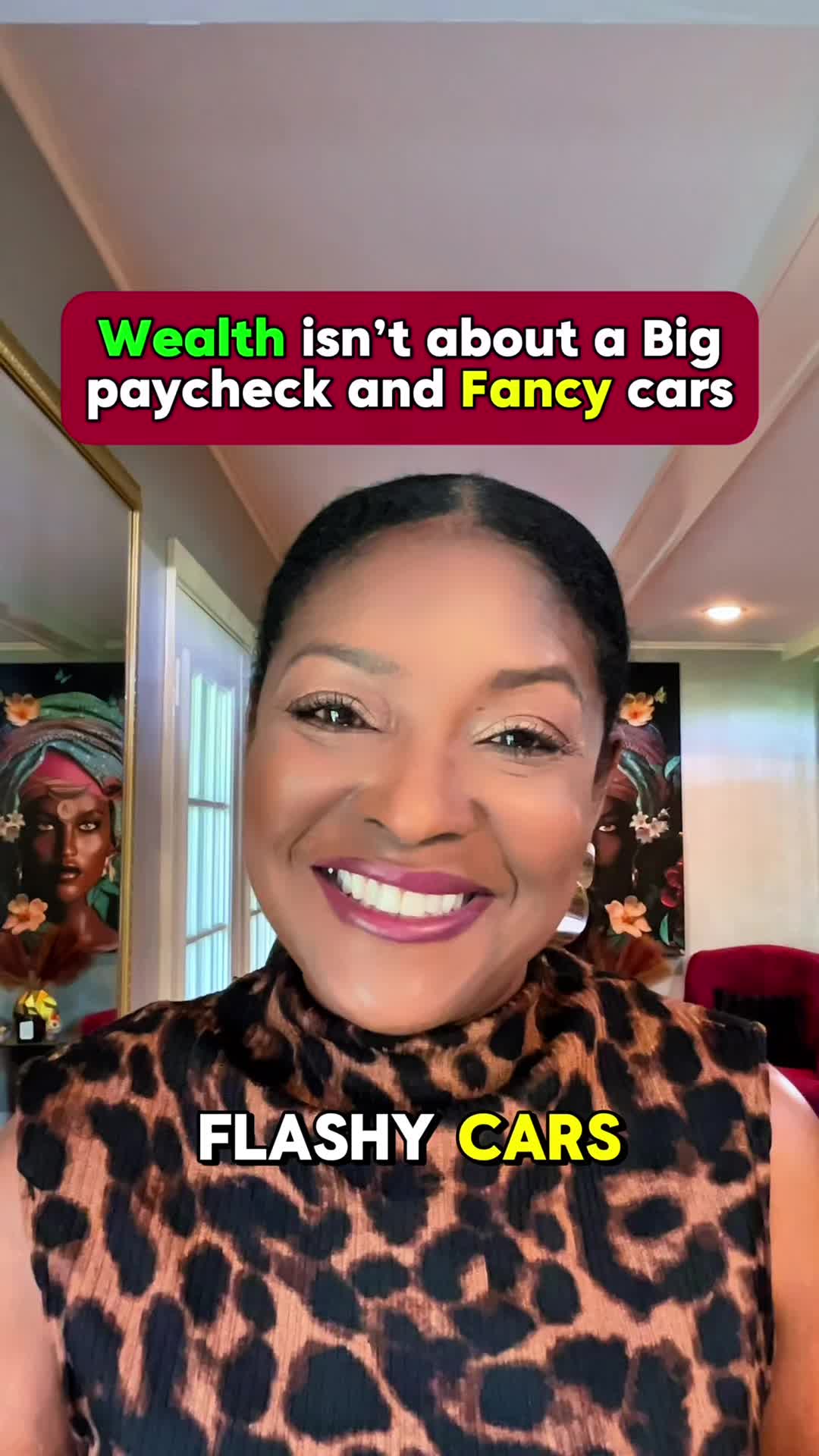 @LindaMoneyTips