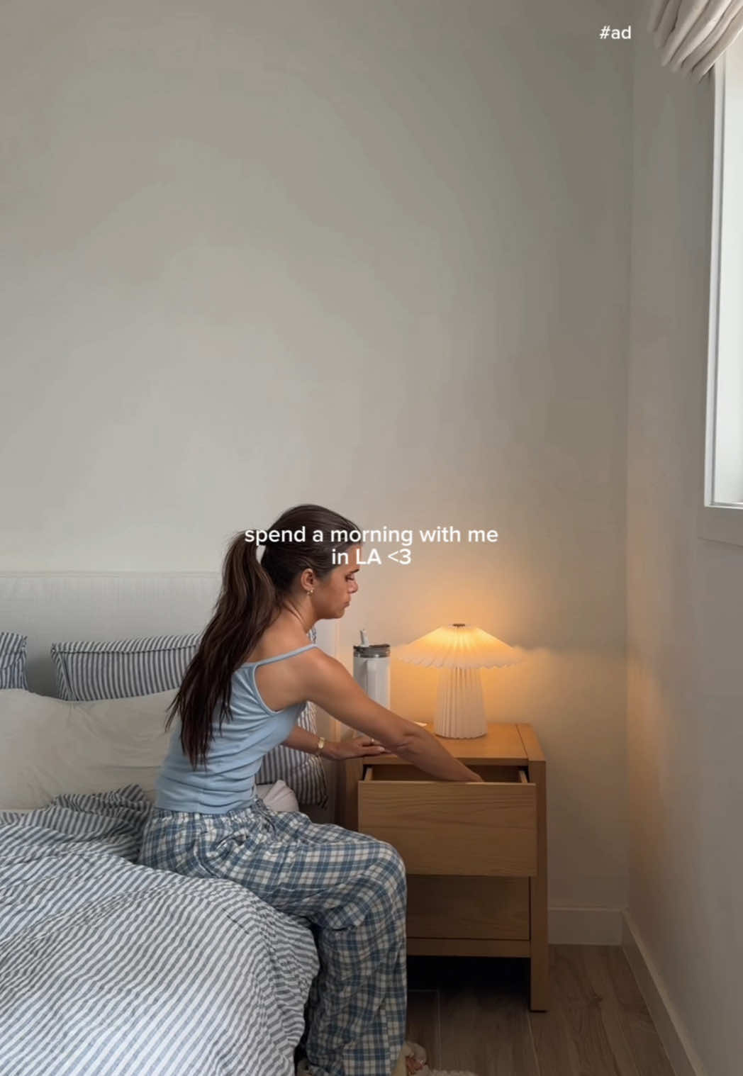 @Megan Homme