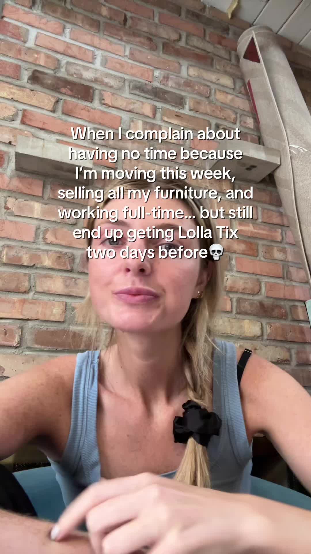 @daylen