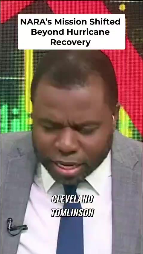 @JamaicaPNP
