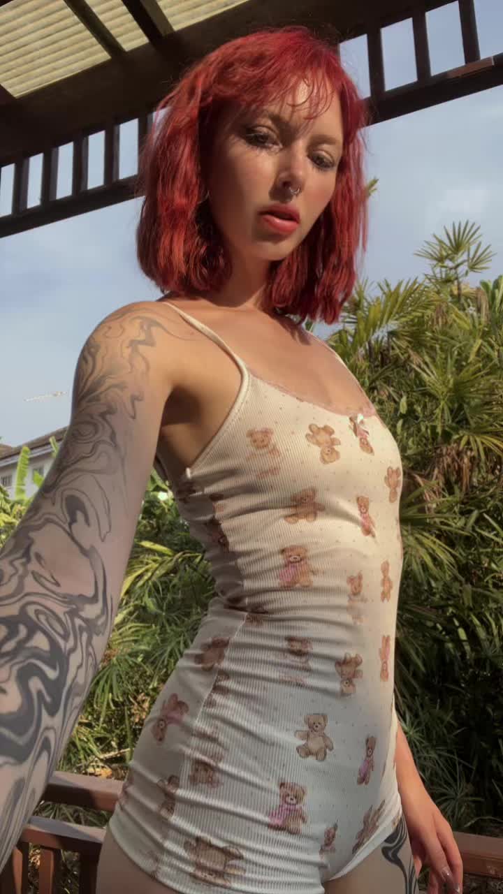 @rin_Foth