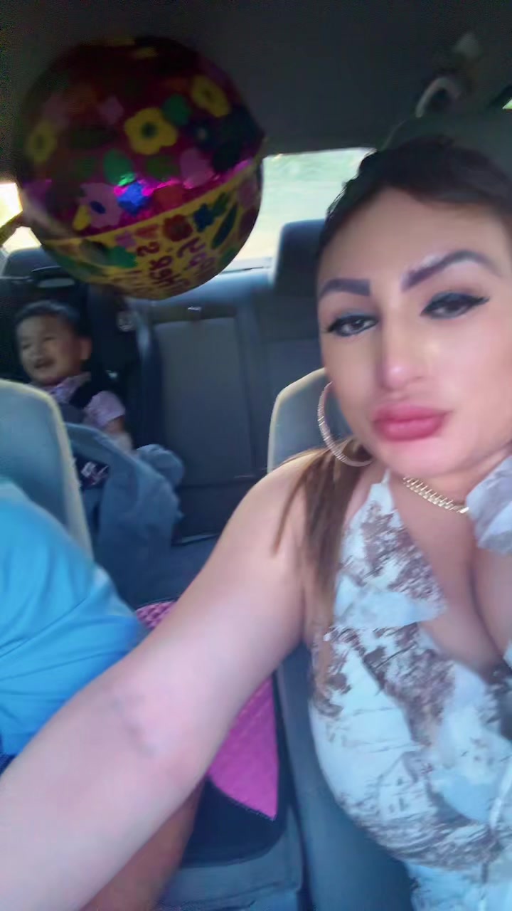 @Karen