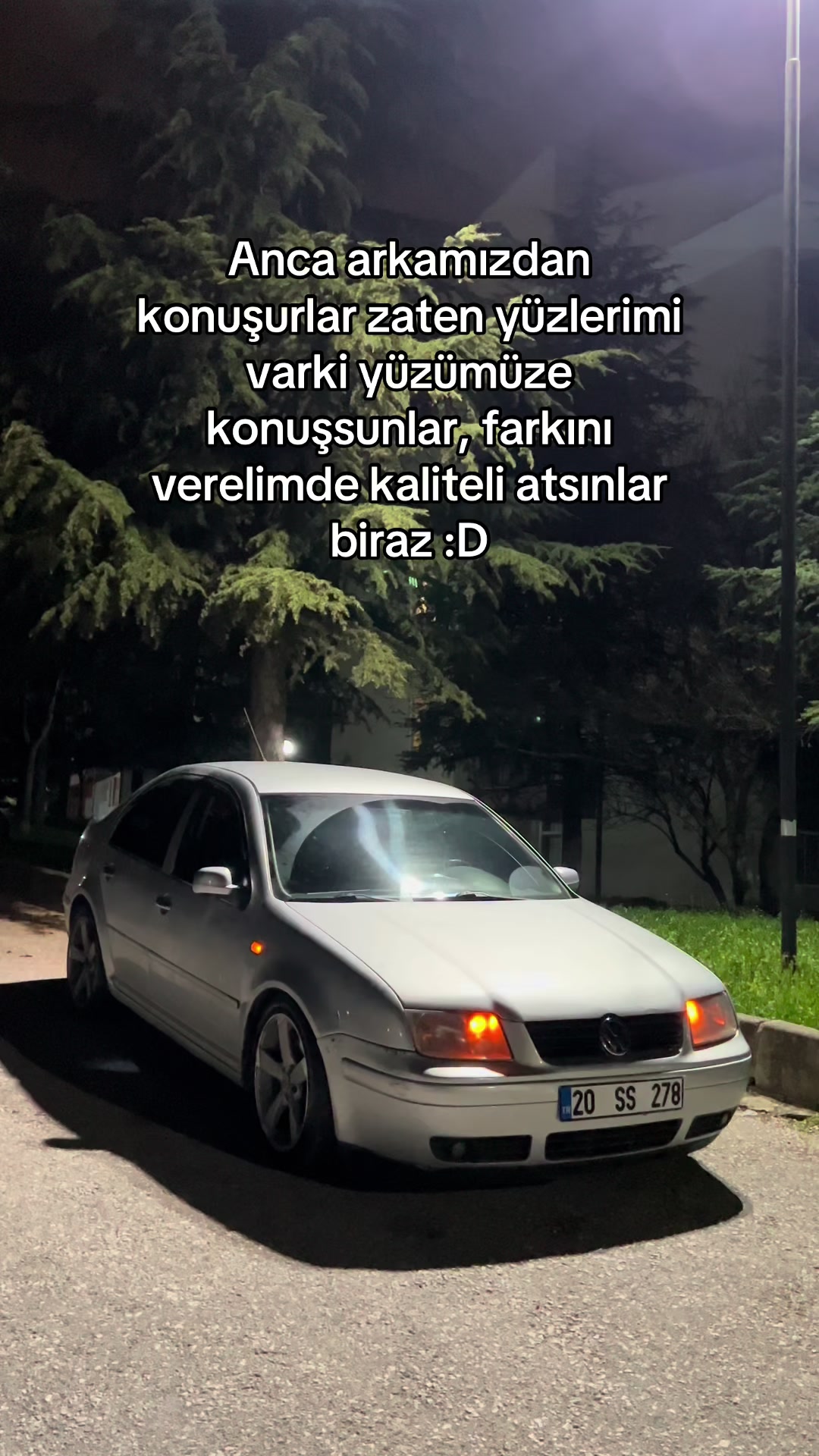 @Mert06