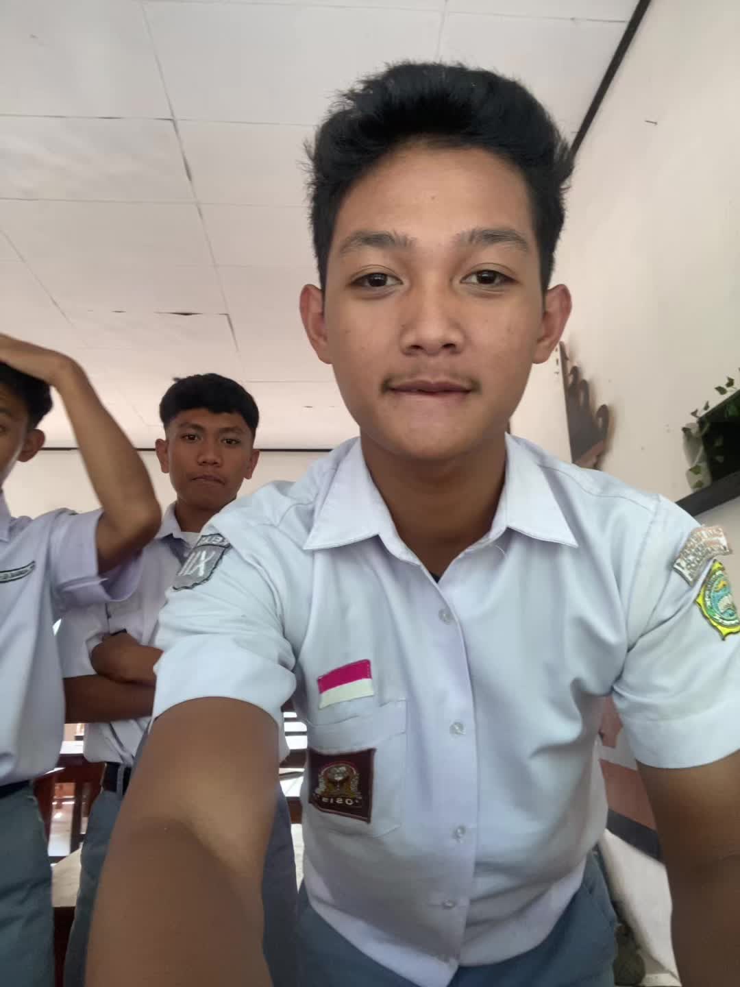 @SACAKRAWALA