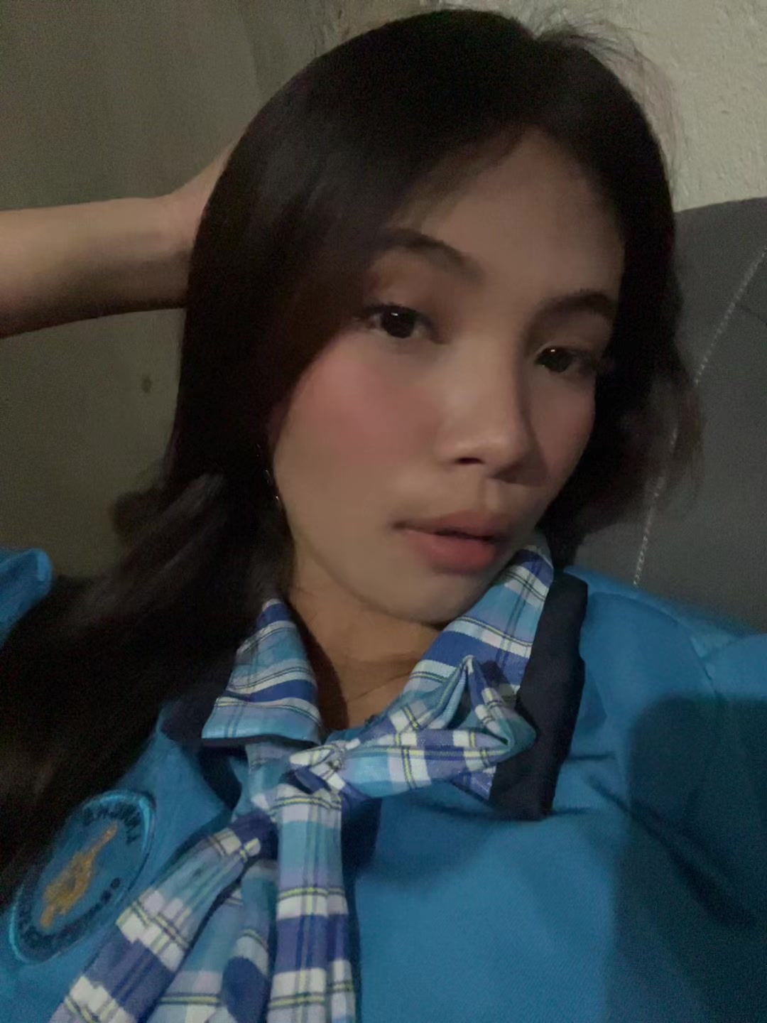 @M.