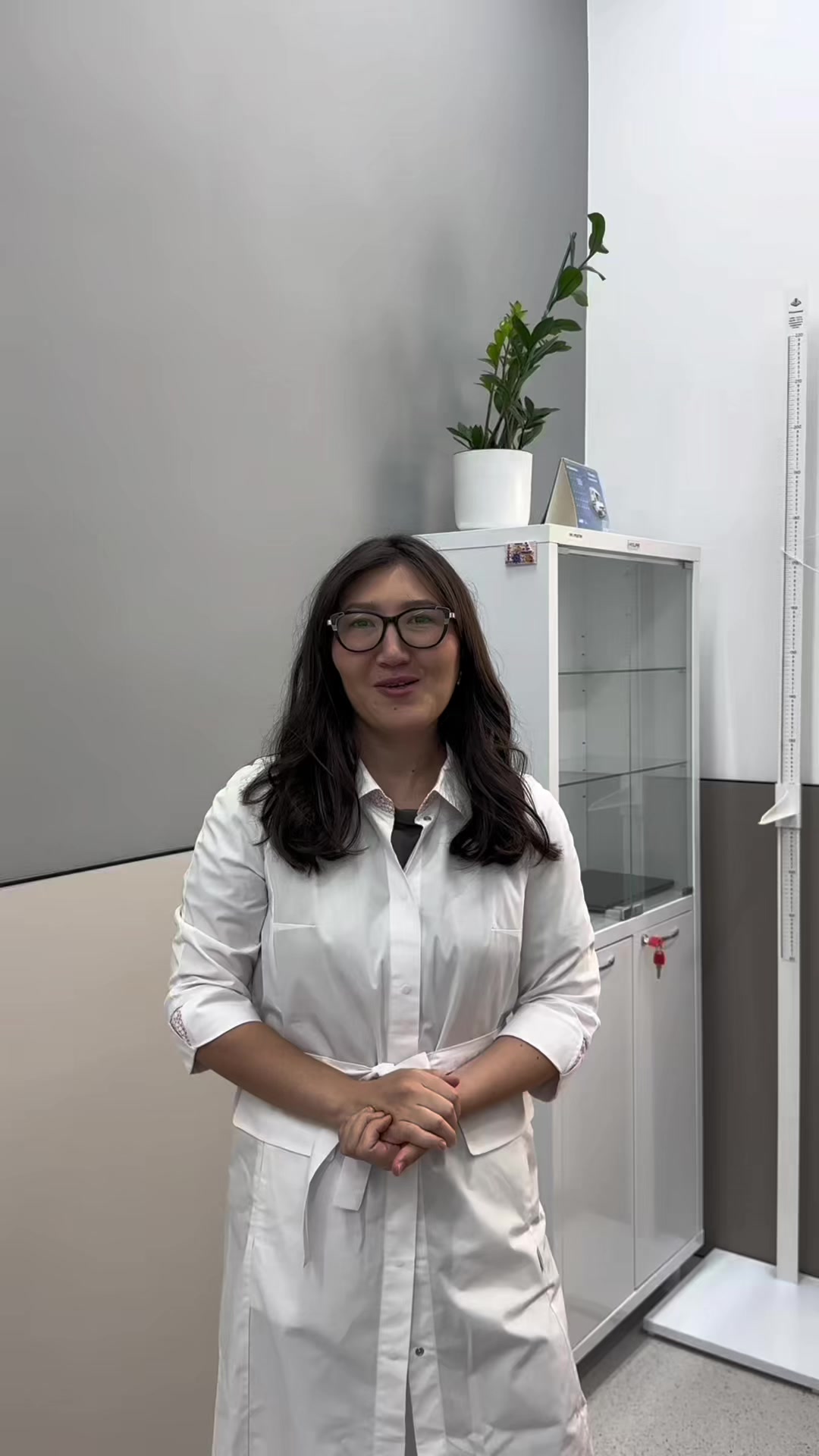 @Lorami_center_astana