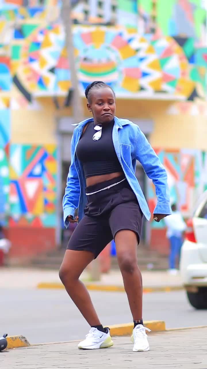 @ayiekobettyamonde