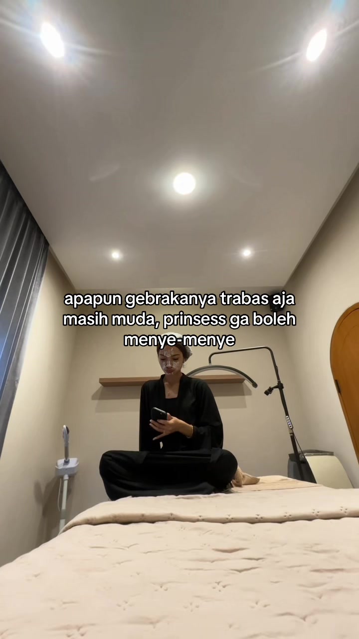 @ashaa3