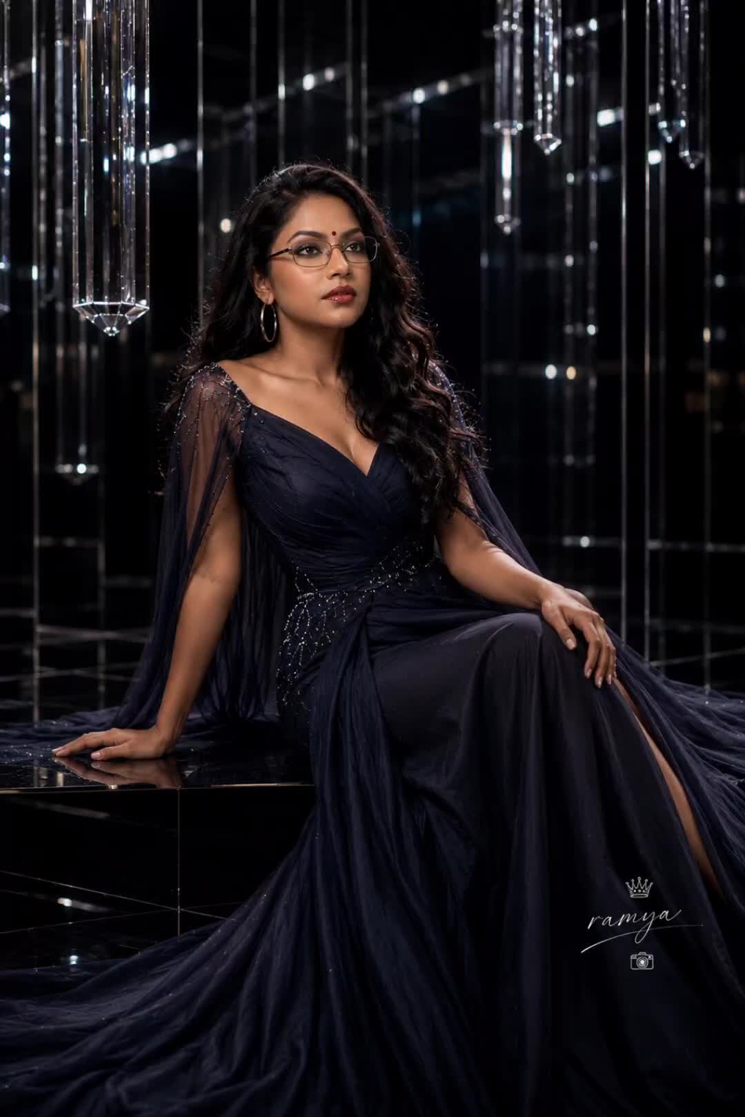 @Sharmala Santhiran